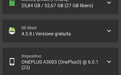 Screenshot 20161111 092359