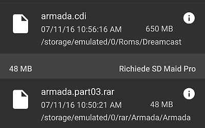 Screenshot 20161111 092630