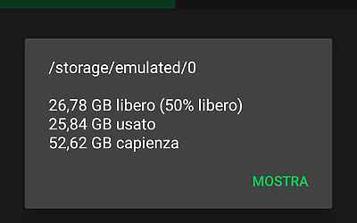 Screenshot 20161111 092847
