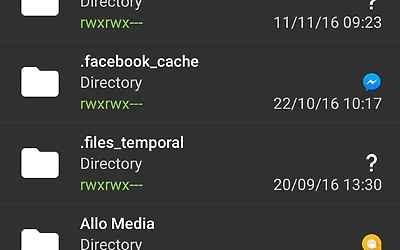 Screenshot 20161111 110400