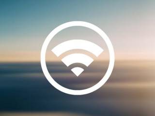 Smartphone per navigare veloce in internet tethering