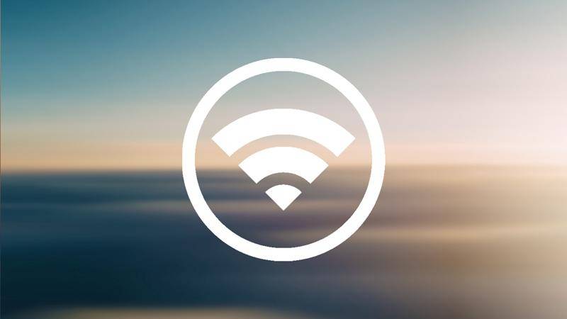 Smartphone per navigare veloce in internet tethering