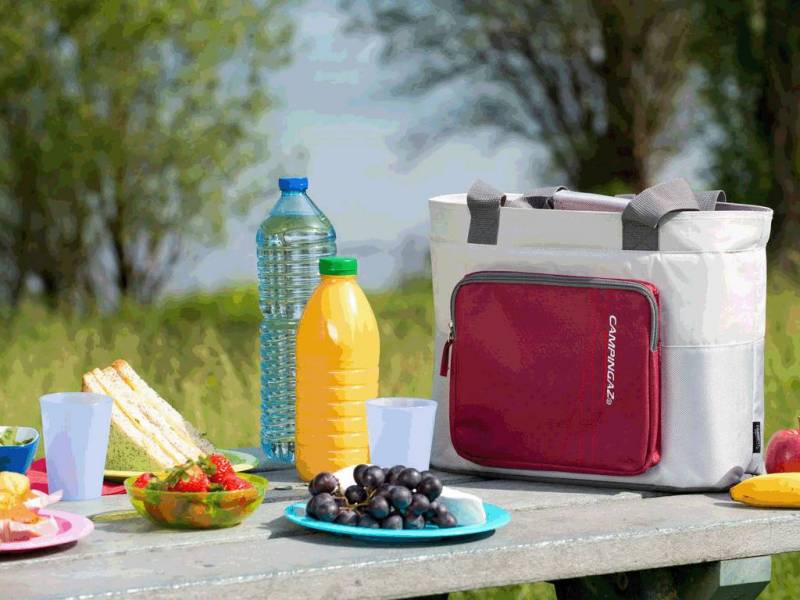 acquisto e la classifica delle Migliori borse termiche