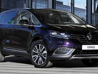 carpixel.net 2015 renault espace initiale 21117 hd