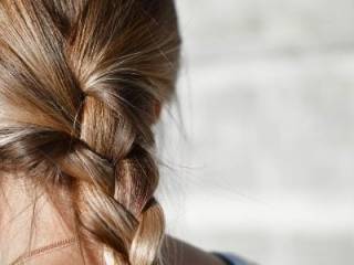 fig 03 11 2016 14 29 13