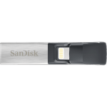 iXpand Flash Drive top