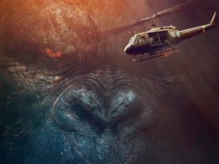 kongskullisland postercrop face chopper