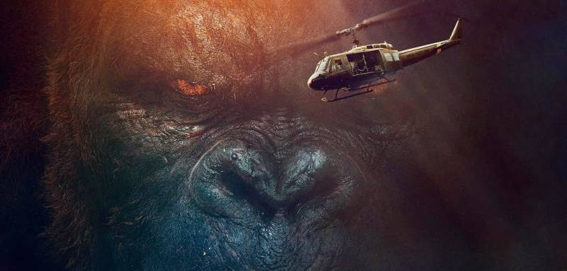 kongskullisland postercrop face chopper