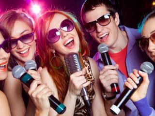 migliore microfono professionale