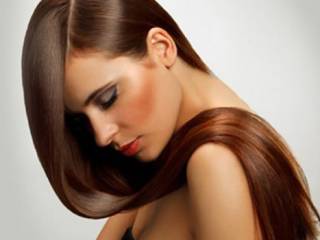 migliore piastra imetec