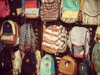 migliore zaino scuola