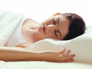 migliori cuscini cervicale