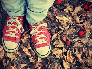 migliori scarpe converse