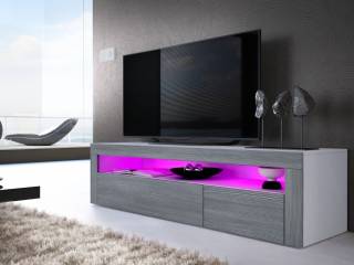 migliori tv led 42 pollici la guida acquisto su amzon