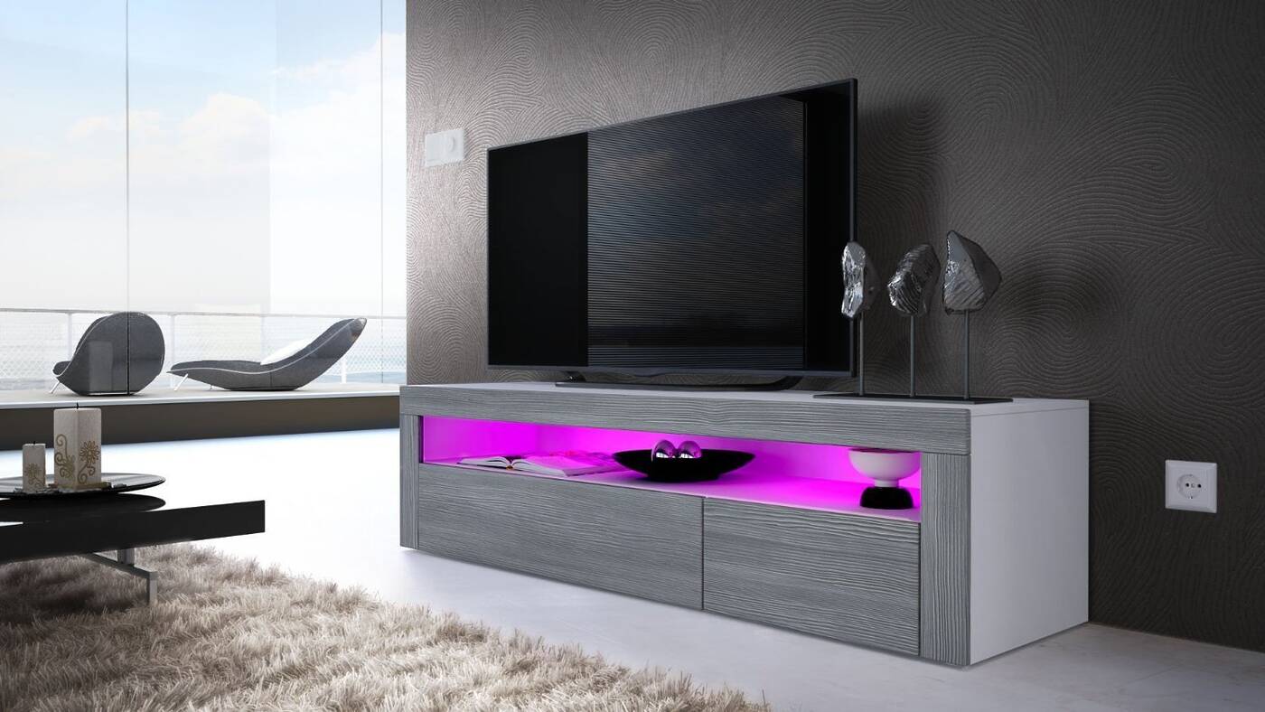 Migliori tv led 43 pollici con i modelli più piatti e scontati sul web