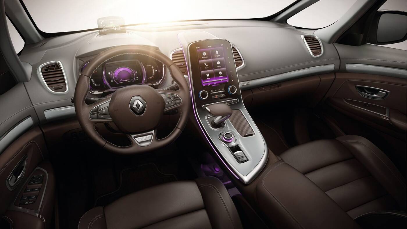 renault espace jfc ph1 initiale paris 004.jpg.ximg .l full m.smart