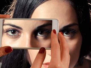 smartphone 1445448 1280