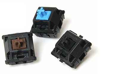 switches 100226030 large