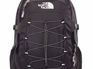the north face borealis classic zaino da escursionismo 34 cm 29 litri