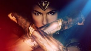wonder woman header 5