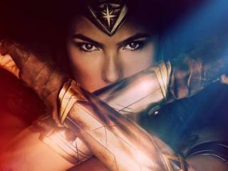 wonder woman header 5