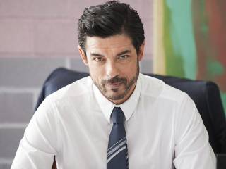 1280x720 1448110151431 Alessandro Gassman