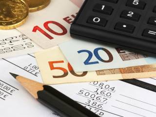 93110 bollette piemontesi