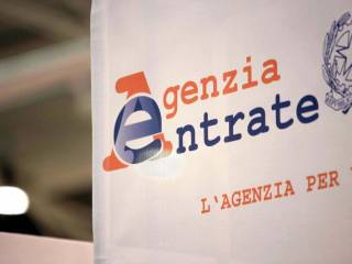 Agenzia delle entrate 1030x615