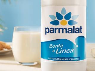 CBA Parmalat Cover v2