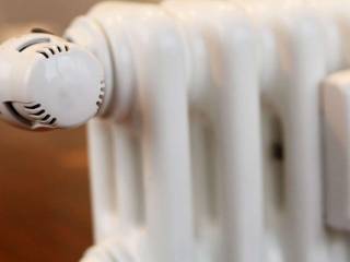 Contabilizatori di calore e riscaldamento centralizzato