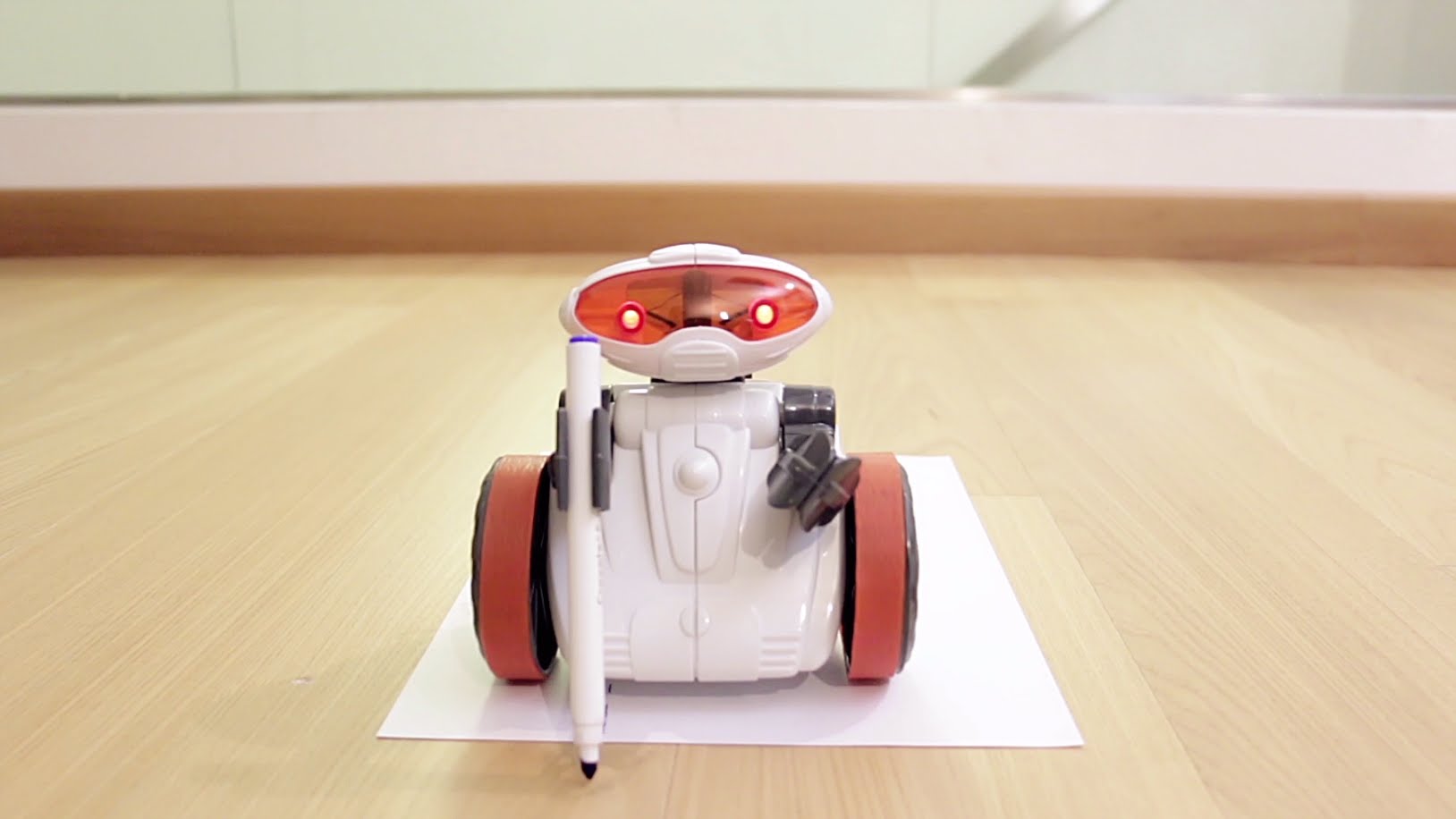 I migliori robot per bambini: un regalo perfetto per chi ama la