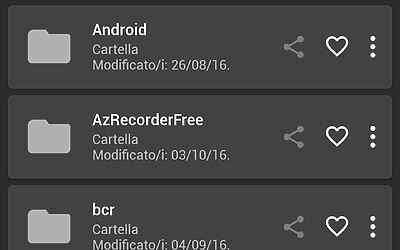 Screenshot 20161220 095035