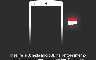 Screenshot 20161220 095039