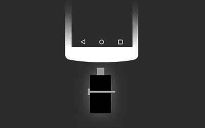 Screenshot 20161220 095042