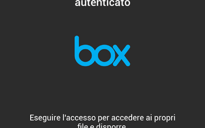 Screenshot 20161220 095049