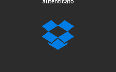 Screenshot 20161220 095051