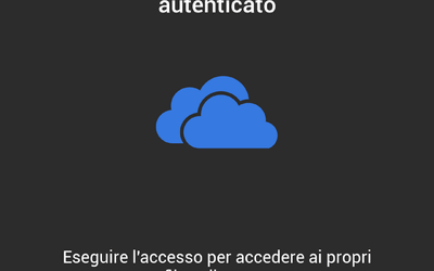 Screenshot 20161220 095056