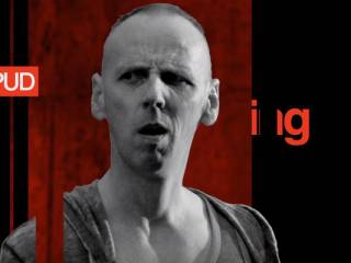 T2 Trainspotting Spud