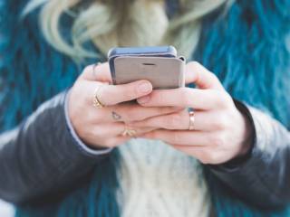 consumi luce gas sotto controllo con una app