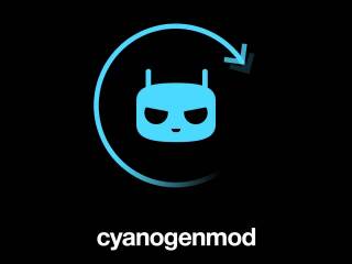 cyanogenmod