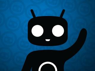 cyanogenmod morto