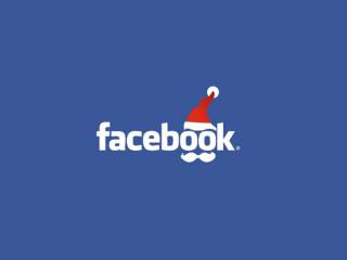 facebook natale