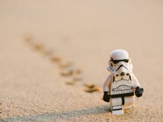 fig 04 12 2016 18 17 21