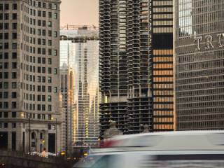 fig 16 12 2016 06 26 51