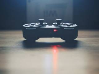 fig 16 12 2016 07 25 15