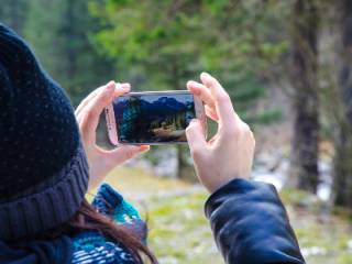 fig 16 12 2016 07 58 08