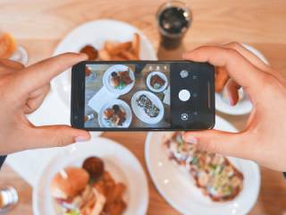 fig 16 12 2016 08 31 54