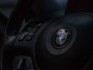 fig 16 12 2016 09 32 23