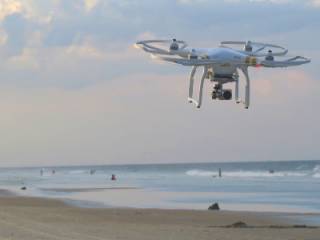 fig 16 12 2016 10 14 00