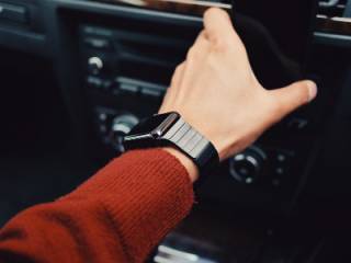 fig 16 12 2016 12 56 55